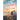 A Summer to Start Over