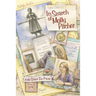 In Search of Molly Pitcher