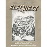 Elfquest: The Art of the Story
