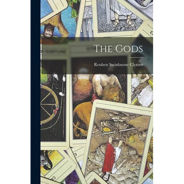 The Gods