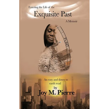 Entering the Life of the Exquisite Past