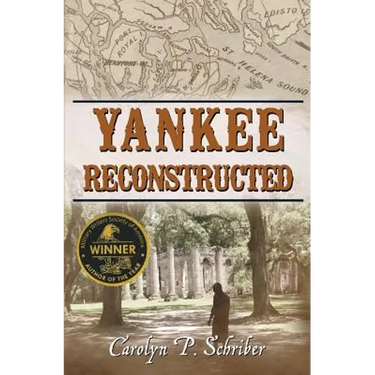 Yankee Reconstructed