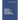 English Malayalam Topical Dictionary with English Transcription