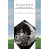 Little Sixty: A Memoir of Growing Up Italian-American in Appalachia