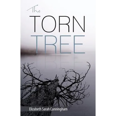 The Torn Tree
