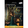 Christmas Wish Upon A Star