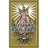Icelandic Fairy Tales
