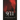 9/11: The Essential Reference Guide