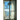 From My Window: Where mystery leads to love