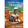 Strike Out 4 Murder
