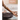 Wellness on Time Magazine: Healing Chronic Pain Edition