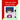 Laugh and Learn Persian Idioms (Farsi- English Bi-lingual Edition)