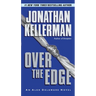 Over the Edge