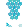 Games for Change Asia-Pacific Journal 2023: Vol. 2