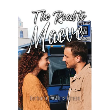The Road to Maeve