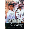 Pacific Crossing