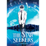 The Star Seekers, Vol. 1 (Comic)