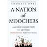 Nation of Moochers