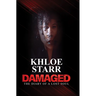 Damaged: The Diary of a Lost Soul