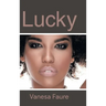 Lucky