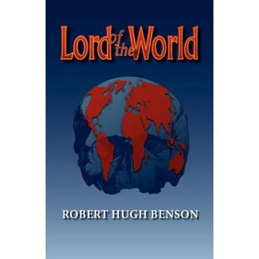 Lord of the World