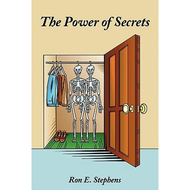 The Power of Secrets