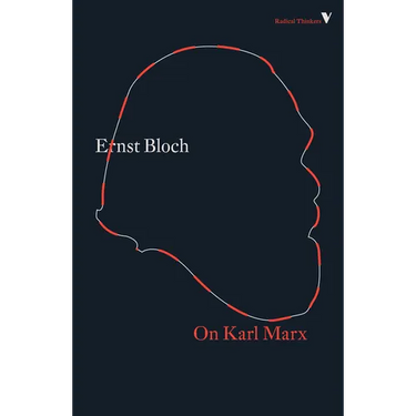 On Karl Marx
