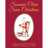 Susanna Claus Saves Christmas