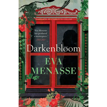 Darkenbloom