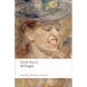 McTeague: A Story of San Francisco
