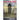 Gone in the Night: The Springfield Three
