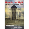 Gone in the Night: The Springfield Three