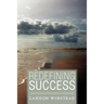 Redefining Success