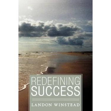 Redefining Success
