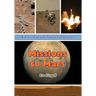 Missions to Mars