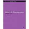 Xarxes de Computadors