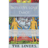 Intuitive Love Tarot