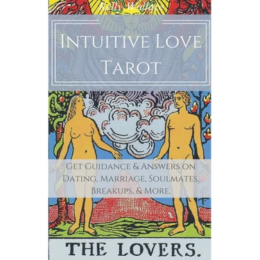 Intuitive Love Tarot