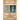 Excerpts from The Turin Shroud: Physical Evidence of Life After Death?