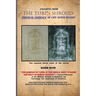 Excerpts from The Turin Shroud: Physical Evidence of Life After Death?