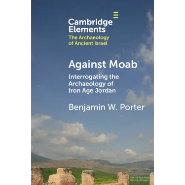 Against Moab