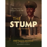 The Stump: My Way Out of Chicago's South Side