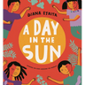 A Day in the Sun