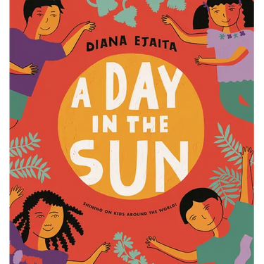 A Day in the Sun