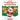 Little Santa's Workshop (a Lala Watkins Book)