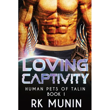 Loving Captivity
