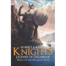 Knights: Legends of Ollanhar