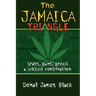 The Jamaica Triangle