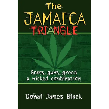 The Jamaica Triangle