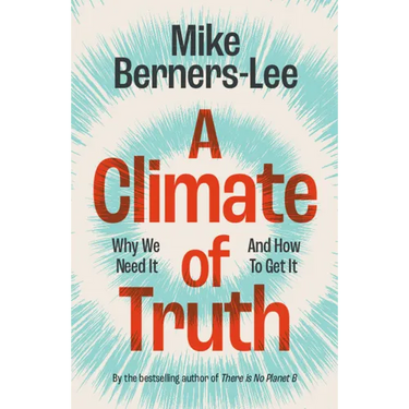 A Climate of Truth